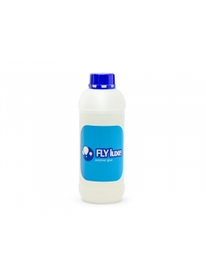 Liquid for balloons FLYluxe, 0.85l Liquid for balloons FLYluxe, 0.85l