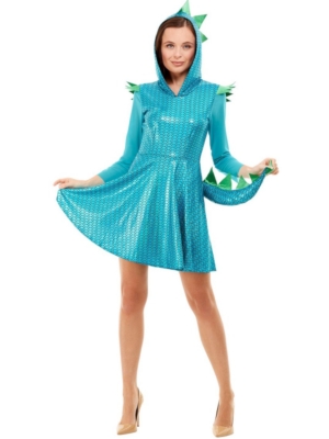Dragon Costume Dragon Costume