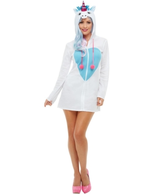 Unicorn Costume Unicorn Costume