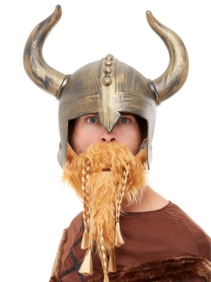 Vikinga cepure Vikinga cepure