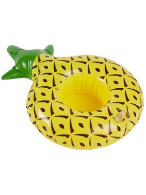 3 gab, uzpūšami augļi, 20 cm 3 gab, uzpūšami augļi, 20 cm