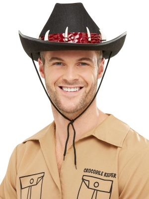 Outback Adventurer Hat Outback Adventurer Hat