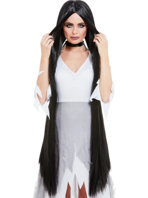 Halloween Wig, 120 cm Halloween Wig, 120 cm