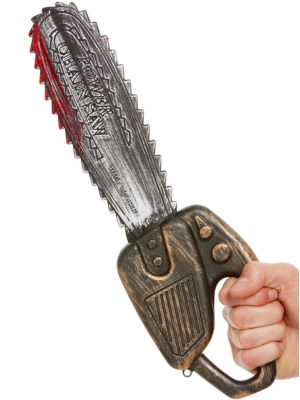 Zāģis, 40 cm Zāģis, 40 cm