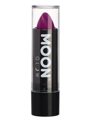 UV lūpu krāsa, violeta, 5 g UV lūpu krāsa, violeta, 5 g
