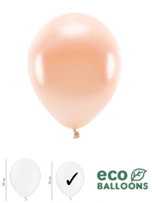 PD-ECO26M-075