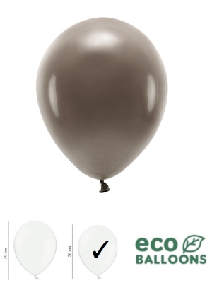 PD-ECO26P-032