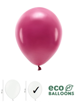 PD-ECO26P-082