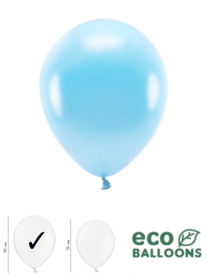 PD-ECO30M-001J