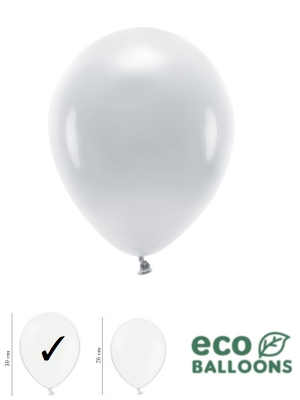 PD-ECO30P-091