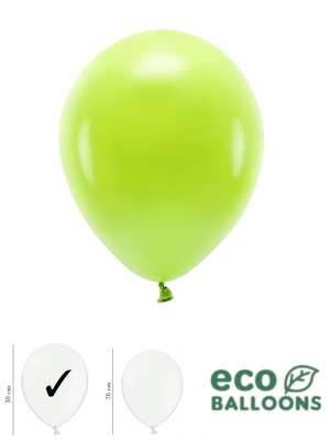 PD-ECO30P-102J