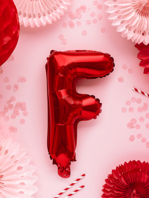 PD-FB2M-F-007