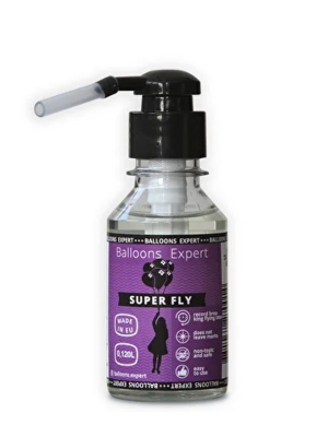 SF-120ml-superfly-pump-1