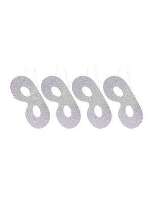 FL-65763