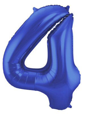FL-65924