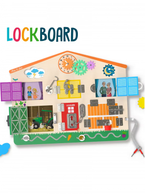 ML-MXLA-LOCKBO-0001