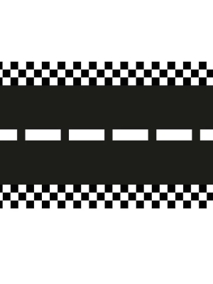 PD-BF4