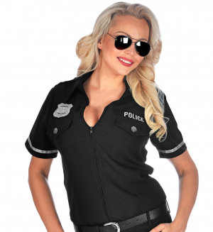 WDC-0905