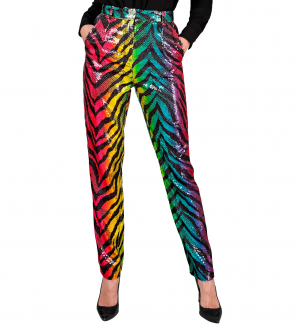 WDC-129K