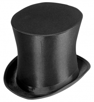 WDC-01893