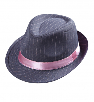 WDC-0091E