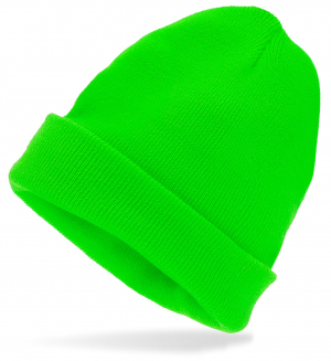 WDC-01046