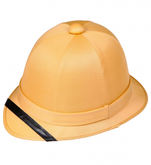 WDC-01887