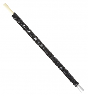 WDC-01206