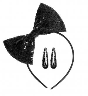 WDC-01979