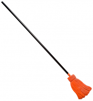 WDC-2133W