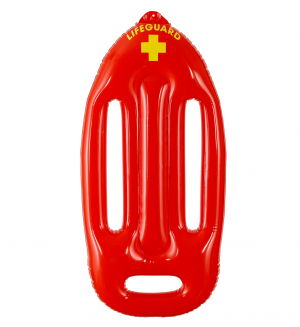 WDC-04837