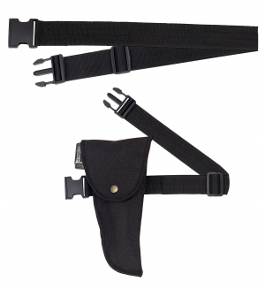 WDC-00050