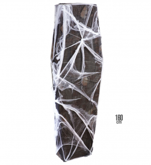 WDC-01421