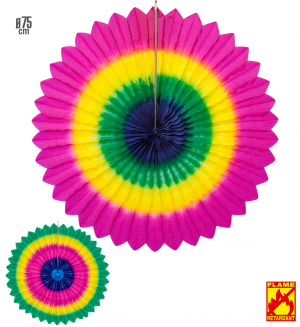 WDC-2283L