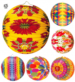 WDC-2271G
