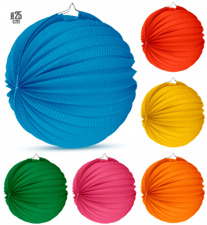 WDC-2264G