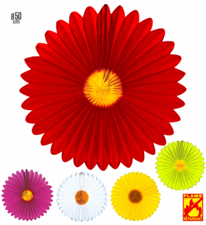 WDC-2363P