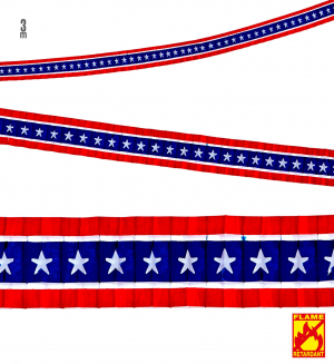 WDC-95729