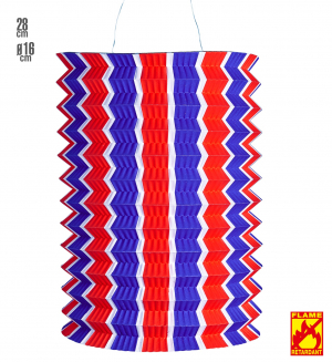 WDC-02500