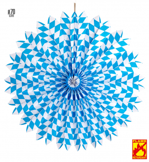 WDC-02520