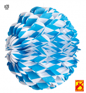 WDC-02513