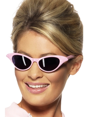 Brilles, Rock n Roll Brilles, Rock n Roll