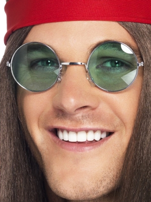 Brilles, Hipija Brilles, Hipija