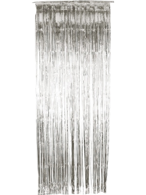 Shimmer Curtain, 91 x 244 cm Shimmer Curtain, 91 x 244 cm