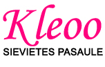 www.kleoo.lv