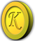 Kleoo coin