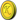 Kleoo coin