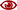 10486
