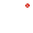 (devil)