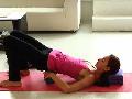 Yoga iesācējiem ar Tara Stiles